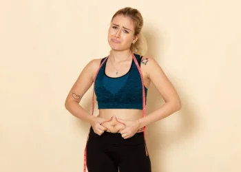 10-Powerful-Drinks-for-burn-belly-fat