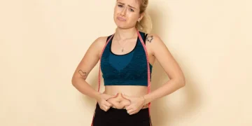 10-Powerful-Drinks-for-burn-belly-fat 