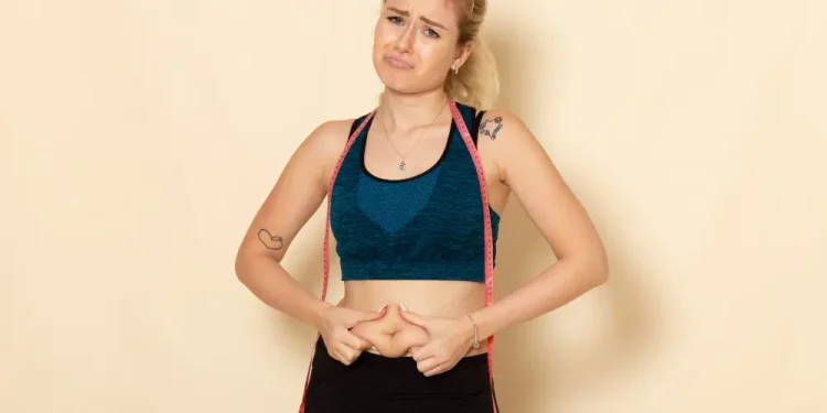 10-Powerful-Drinks-for-burn-belly-fat 