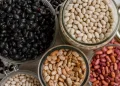 10-Powerful-Reasons-to-Eat-Beans