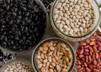 10-Powerful-Reasons-to-Eat-Beans  