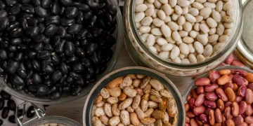 10-Powerful-Reasons-to-Eat-Beans  