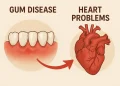 Link-Between-Gum-Disease-and-Heart-Problems