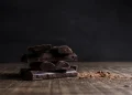benefits-of-dark-chocolate