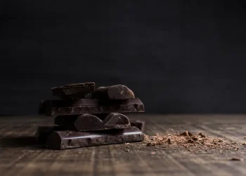 benefits-of-dark-chocolate