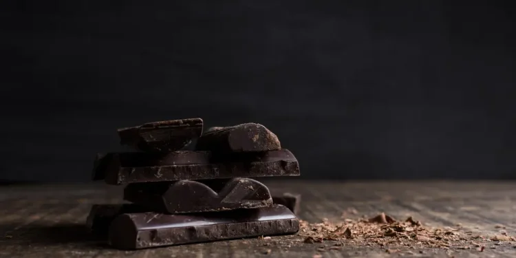benefits-of-dark-chocolate