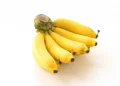 health-benefits-of-bananas
