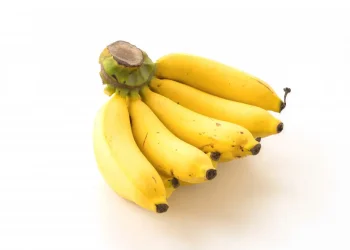 health-benefits-of-bananas