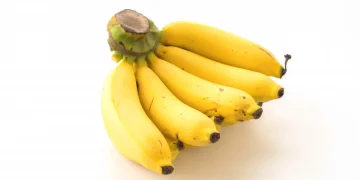 health-benefits-of-bananas