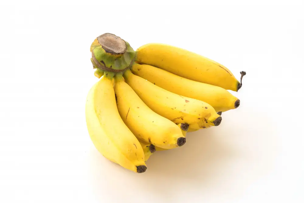 health-benefits-of-bananas