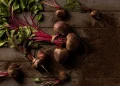 10-Powerful-Health-Benefits-of-Beetroot