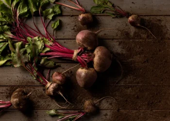 10-Powerful-Health-Benefits-of-Beetroot