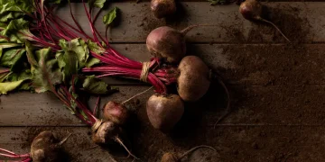 10-Powerful-Health-Benefits-of-Beetroot