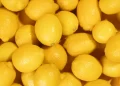 Health-Benefits-of-lemon