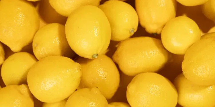 Health-Benefits-of-lemon