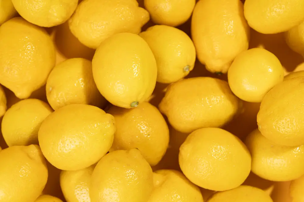 Health-Benefits-of-lemon