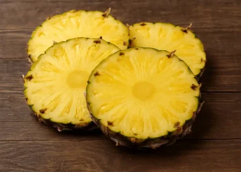 10-Powerful-Health-Benefits-of-pineapple