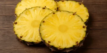 10-Powerful-Health-Benefits-of-pineapple