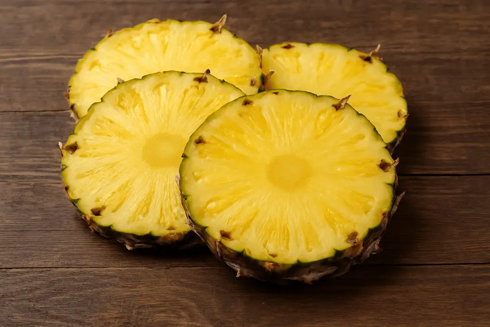 10-Powerful-Health-Benefits-of-pineapple