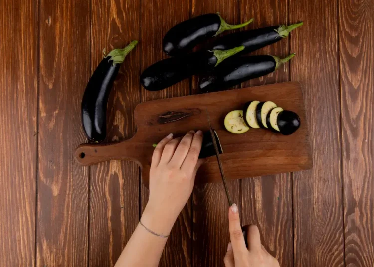 Benefits-of-eating-eggplant