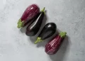 health-benefits-of-eggplant