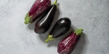 health-benefits-of-eggplant