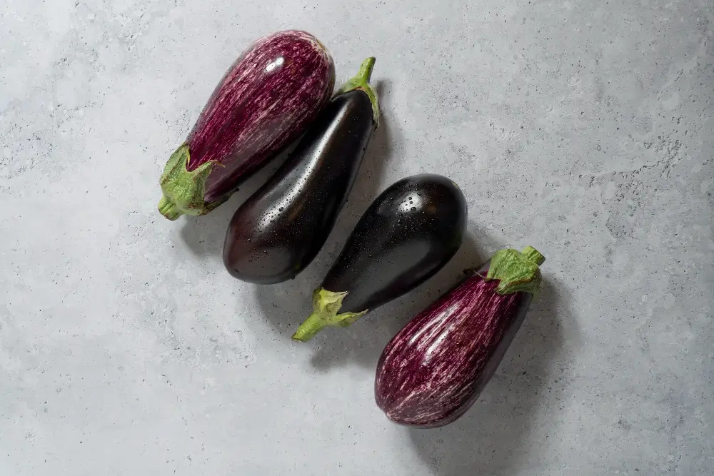 health-benefits-of-eggplant