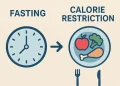 Difference-between-fasting-and-calorie-restriction (1)
