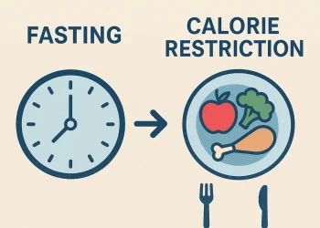 Difference-between-fasting-and-calorie-restriction (1)