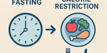 Difference-between-fasting-and-calorie-restriction (1)